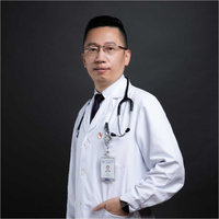 刘宝林