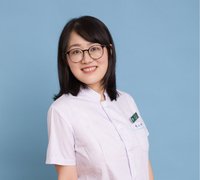李瑞芳