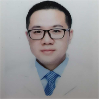 廖文戈
