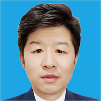 牛强龙