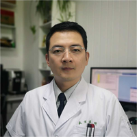马羽佳
