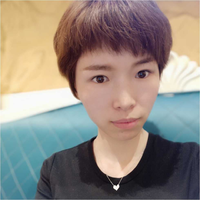 舒瑞