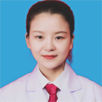 扶若梓