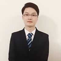王鑫