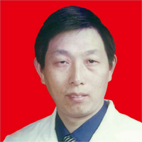 田明顺