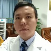 洪汉利
