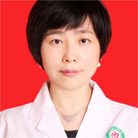 保婧