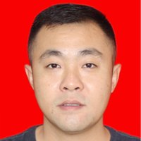 陈晓君医生