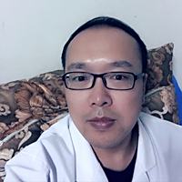 杨飞