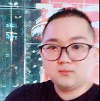 冯龙华