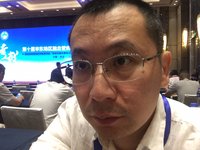 马永会医生