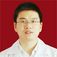 陈彦胜