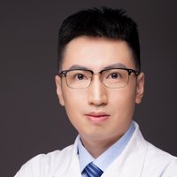 任一雄医生