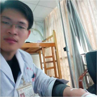 吴志阳