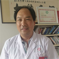 郭世宏