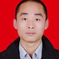 王传宝