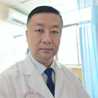 陈刚