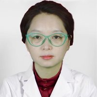 周阳