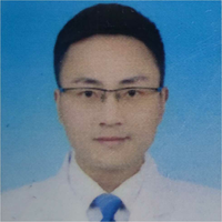 李文斌