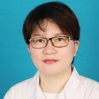 李静医生