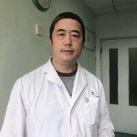 王江