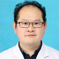 赵书源