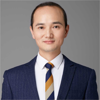 蔚有权