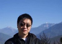 刘刚医生