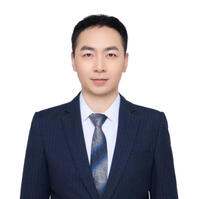 刘迪生