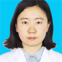 刘佳妮