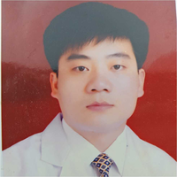 傅重阳