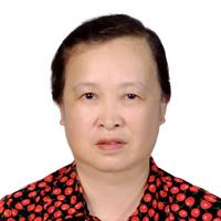 谢怀平
