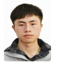 曾东