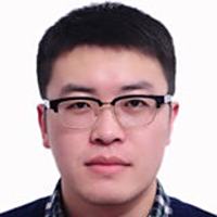 李珂