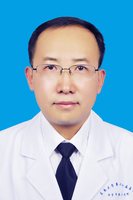 杨立新