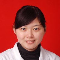 姜新
