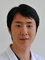 董振辉