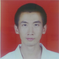 鲁博