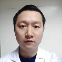 梁志军
