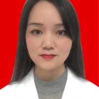 李娥