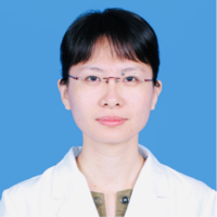 李文成