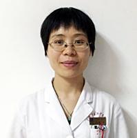 张瑜
