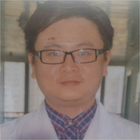 刘宇医生
