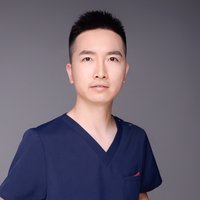 包志凡