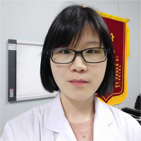 周朱瑛
