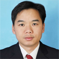 罗兴刚