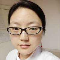 李鹤