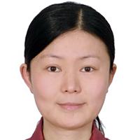 廖洋