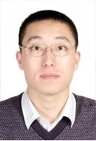 赵燕辉医生