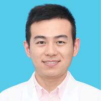 李文永